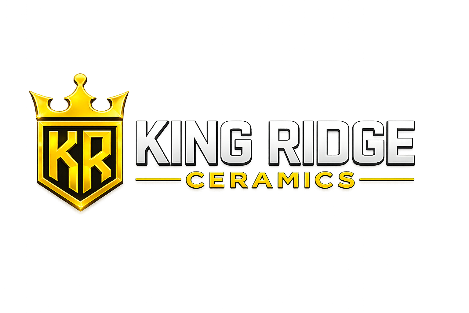 King Ridge Ceramics